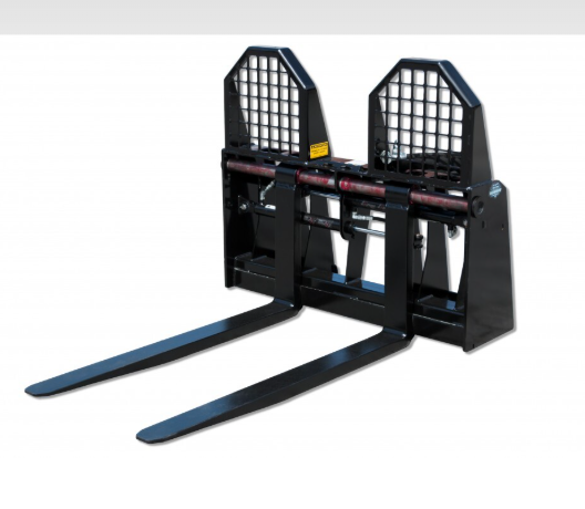 blue diamond hydraulic forks.png