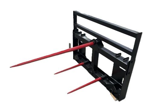 UAttach Bale Spear.jpg