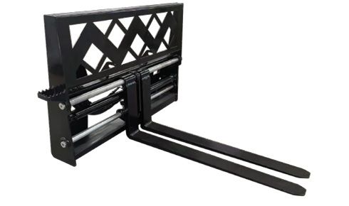 UAttach Hydraulic Forks.jpg