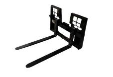 GS 5000Lb 48" Pallet Fork Pallet Forks.jpg