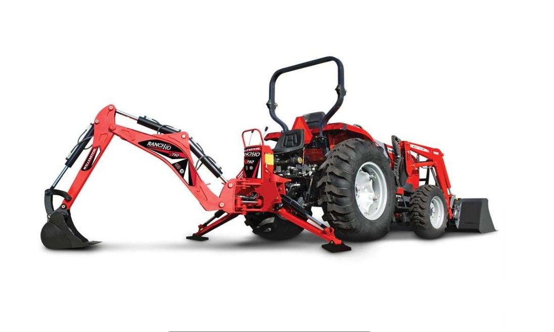 Wallenstein backhoe.jpg