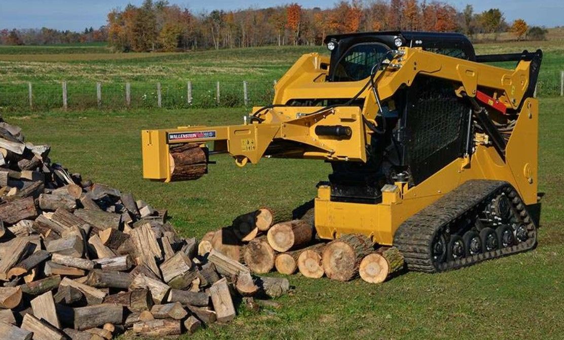 Skid Steer splitter.jpg