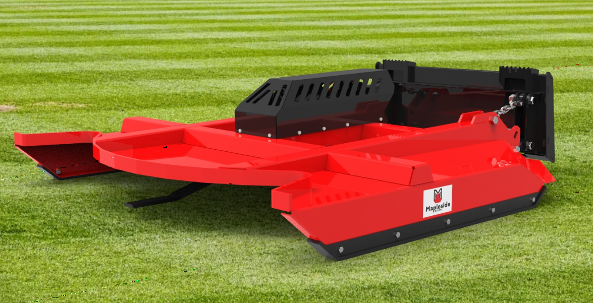 Maplesidemower.png