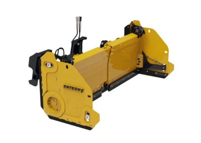 Cotech Snow Blade.jpg