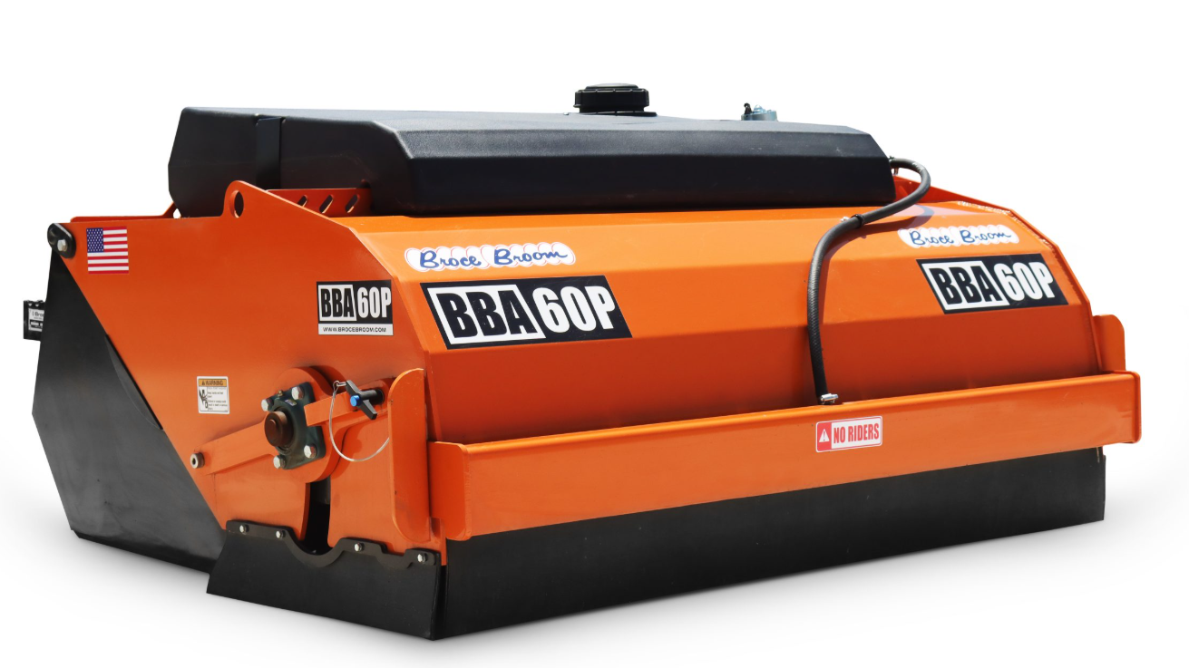 Broce pickup sweeper.png