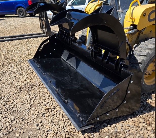 Martatch Grapple Bucket.jpg