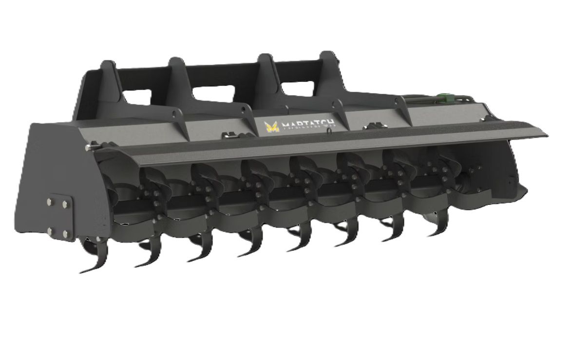 Martatch Rototiller Martatch Tiller.jpg