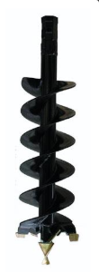 Heavy Duty Auger.png