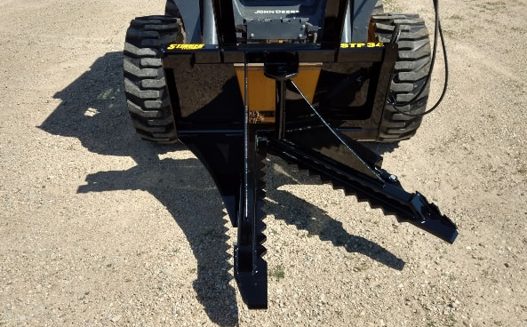Stingertreegrapple.png