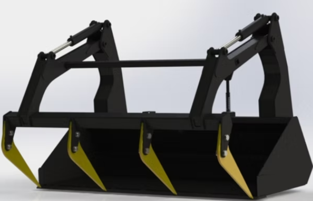 martatch hay grapple.png