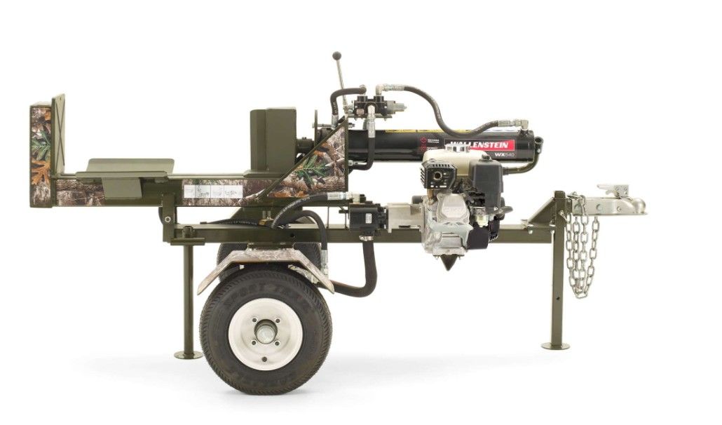 Wallenstein WX540.jpg