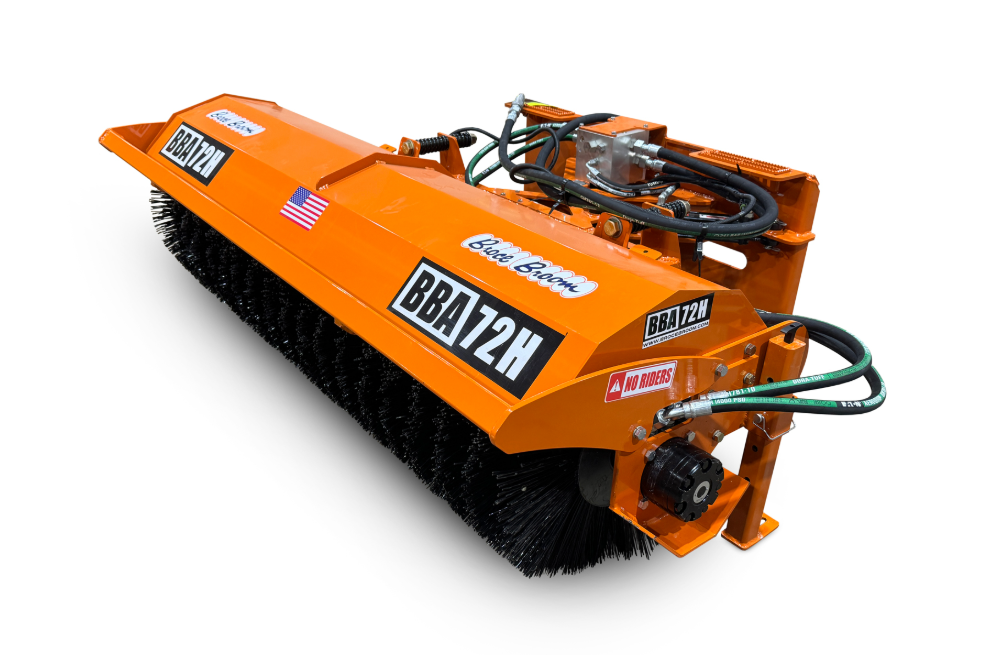 Broce Angled Broom.png