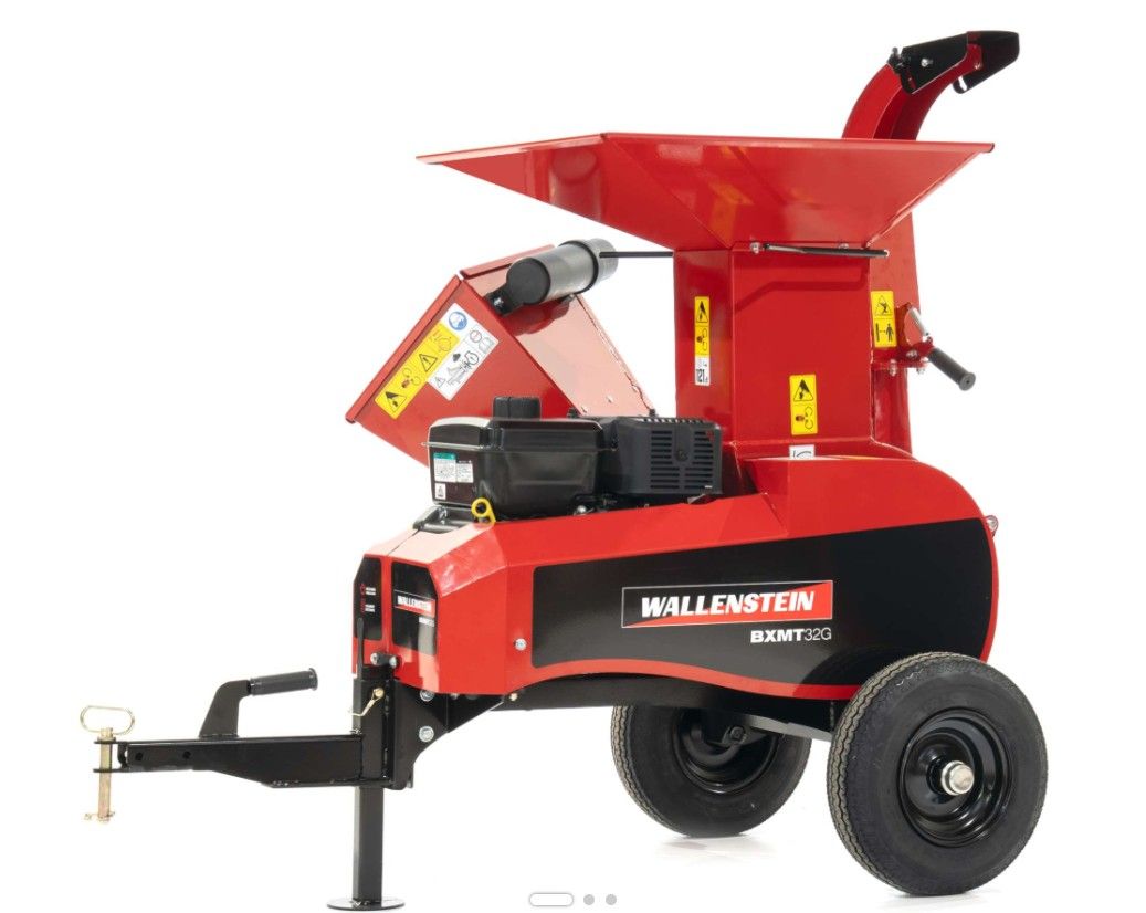 Wallenstein BXMT56G.jpg