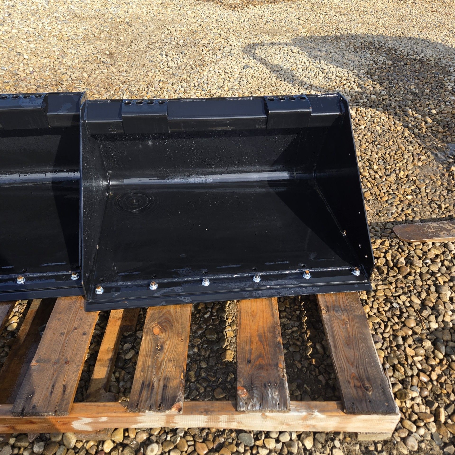 Mini 36 Bucket.jpg