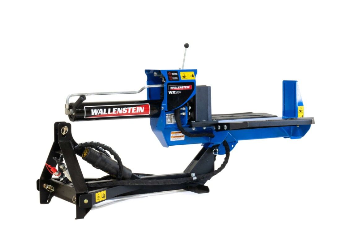 3 point splitter.jpg