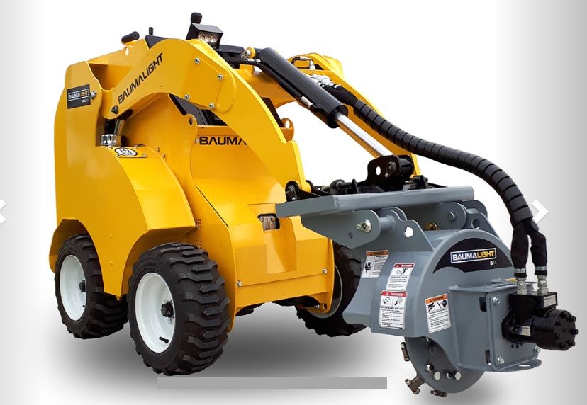 Mini Stump Grinder.jpg